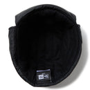 ニューエラ ≪アウトドア≫ トラッパー ミリタリーキルトウォーターリペレント 14668871 トラッパー 帽子 フライトキャップ 軽量 撥水 抗菌