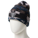 ニューエラ ベーシックカフニット ペンドルトン 14699389 14699390 ビーニー ワッチ ニット帽 帽子 ペンドルトンコラボ