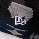 ニューエラ ベーシックカフニット ペンドルトン 14699389 14699390 ビーニー ワッチ ニット帽 帽子 ペンドルトンコラボ