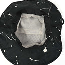 キウ パッカブルサファリハット 2ND K428 レインウェア ハット 帽子 雨具 撥水 防水 防汚 UVカット パッカブル ユニセックス