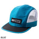 グリップスワニー サイドメッシュキャップ GSMA0032 キャップ メッシュキャップ 帽子