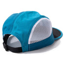 グリップスワニー サイドメッシュキャップ GSMA0032 キャップ メッシュキャップ 帽子