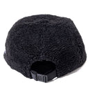 グリップスワニー ボアキャップ GSUA-090 キャップ 帽子 ボアフリース