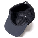 グリップスワニー ボアキャップ GSUA-090 キャップ 帽子 ボアフリース