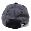 グリップスワニー ウールフランネルキャップ GSUA-093 キャップ 帽子