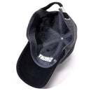 グリップスワニー ウールフランネルキャップ GSUA-093 キャップ 帽子