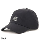 チャムス スペースブッシュパイロットキャップ CH05-1453 キャップ 帽子 UVカット