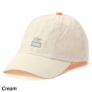 チャムス スペースブッシュパイロットキャップ CH05-1453 キャップ 帽子 UVカット