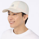チャムス スペースブッシュパイロットキャップ CH05-1453 キャップ 帽子 UVカット