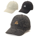 チャムス アンチバグキャップ CH05-1461 キャップ 帽子 UVカット 虫よけ加工