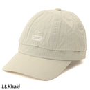 チャムス アンチバグキャップ CH05-1461 キャップ 帽子 UVカット 虫よけ加工