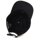 チャムス アンチバグキャップ CH05-1461 キャップ 帽子 UVカット 虫よけ加工