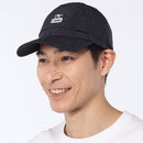 チャムス アンチバグキャップ CH05-1461 キャップ 帽子 UVカット 虫よけ加工