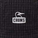 チャムス アンチバグキャップ CH05-1461 キャップ 帽子 UVカット 虫よけ加工