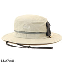 チャムス アンチバグハット CH05-1460 ハット 帽子 UVカット 虫よけ加工