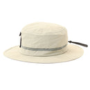 チャムス アンチバグハット CH05-1460 ハット 帽子 UVカット 虫よけ加工