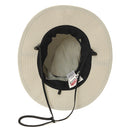 チャムス アンチバグハット CH05-1460 ハット 帽子 UVカット 虫よけ加工