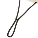 チャムス アンチバグハット CH05-1460 ハット 帽子 UVカット 虫よけ加工