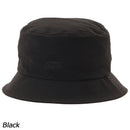 チャムス シアチャッカーストレッチハット CH05-1459 ハット 帽子 UVカット ストレッチ ドライ 防シワ パッカブル