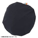 チャムス シアチャッカーストレッチハット CH05-1459 ハット 帽子 UVカット ストレッチ ドライ 防シワ パッカブル