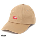 チャムス ブッシュパイロットキャップ CH05-1400 キャップ 帽子 UVカット 定番 人気