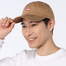 チャムス ブッシュパイロットキャップ CH05-1400 キャップ 帽子 UVカット 定番 人気