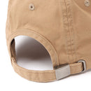 チャムス ブッシュパイロットキャップ CH05-1400 キャップ 帽子 UVカット 定番 人気