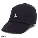 チャムス ブービーパイロットキャップ CH05-1401 キャップ 帽子 UVカット 親子お揃い 定番 人気
