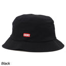 チャムス バケットハット CH05-1489 ハット 帽子 UVカット 定番 人気