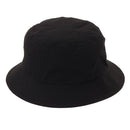 チャムス バケットハット CH05-1489 ハット 帽子 UVカット 定番 人気