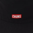 チャムス バケットハット CH05-1489 ハット 帽子 UVカット 定番 人気