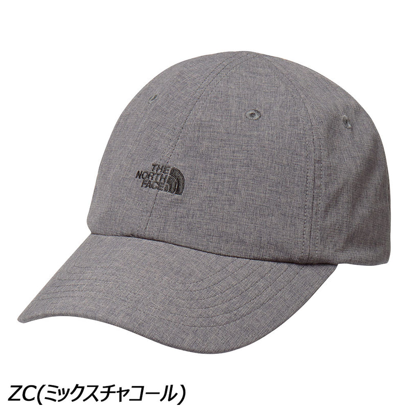 ノースフェイス アクティブライトキャップ | APORITO（アポリト）公式