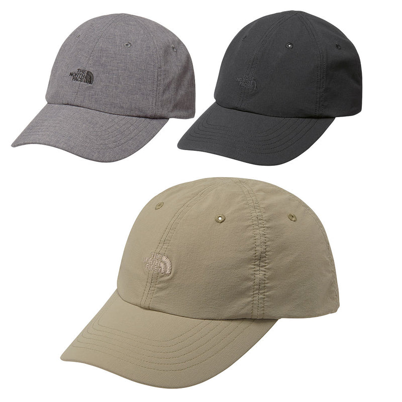 【激レア！】THE NORTH FACE ライトSPXボールキャップ 吸湿通気性 激レア 】THE NORTH FACE ノースフェイス ライトSPXボールキャップ