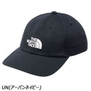 ノースフェイス TNFロゴキャップ NN02642 キャップ 帽子 UVプロテクト 定番 人気