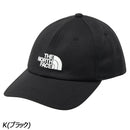ノースフェイス TNFロゴキャップ NN02642 キャップ 帽子 UVプロテクト 定番 人気
