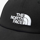 ノースフェイス TNFロゴキャップ NN02642 キャップ 帽子 UVプロテクト 定番 人気