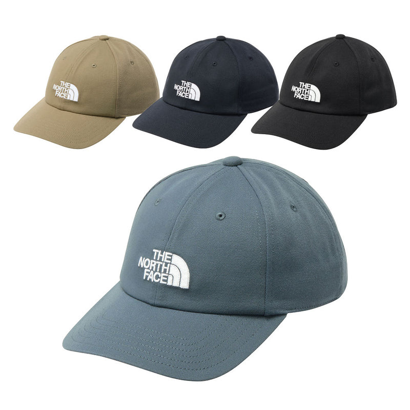 THE NORTH FACE OUTLET SALE！！ | APORITO（アポリト）公式通販サイト