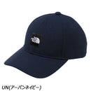 ノースフェイス スクエアロゴキャップ NN02334 キャップ 帽子 定番 人気