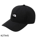 ノースフェイス スクエアロゴキャップ NN02334 キャップ 帽子 定番 人気