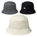 ノースフェイス TNFシンプリークラシックチノハット NN02636 ハット 帽子 遮熱 UVガード サイズ調整