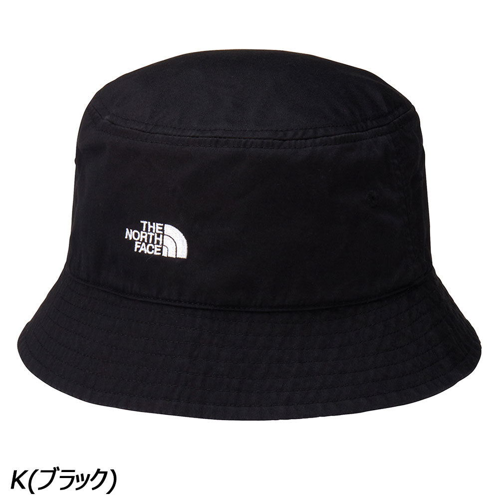 ノースフェイス TNFシンプリークラシックチノハット | APORITO