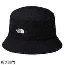 ノースフェイス TNFシンプリークラシックチノハット NN02636 ハット 帽子 遮熱 UVガード サイズ調整