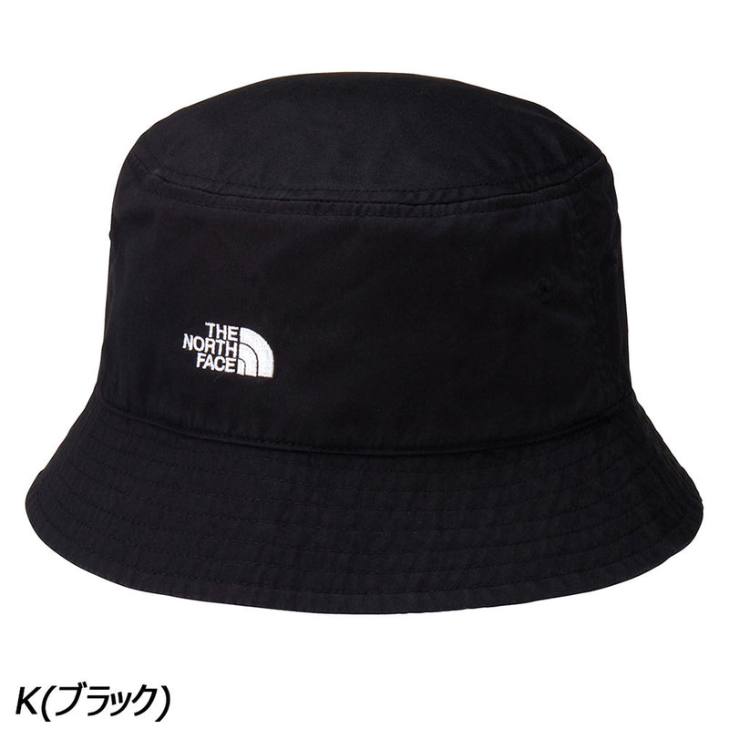 TNF　ハット ノースフェイス TNFシンプリークラシックチノハット | APORITO
