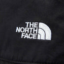 ノースフェイス TNFシンプリークラシックチノハット NN02636 ハット 帽子 遮熱 UVガード サイズ調整