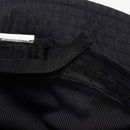 ノースフェイス TNFシンプリークラシックチノハット NN02636 ハット 帽子 遮熱 UVガード サイズ調整