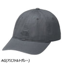 ノースフェイス TNFシンプリークラシックチノキャップ NN02637 キャップ 帽子 遮熱 UVガード