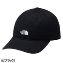 ノースフェイス TNFシンプリークラシックチノキャップ NN02637 キャップ 帽子 遮熱 UVガード