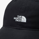 ノースフェイス TNFシンプリークラシックチノキャップ NN02637 キャップ 帽子 遮熱 UVガード