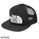 ノースフェイス メッセージメッシュキャップ NN02333 キャップ 帽子 人気