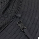ノースフェイス サンシールドハット NN02504 ハット 帽子 UVケア サンシールド取り外し可能